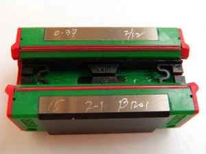 DSCN4765.JPG (8042 просмотра) <a class='original' href='./download/file.php?id=56044&mode=view' target=_blank>Загрузить оригинал (4.94 МБ)</a>