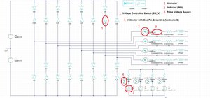 Снимок.JPG (2307 просмотров) <a class='original' href='./download/file.php?id=56046&mode=view' target=_blank>Загрузить оригинал (327.59 КБ)</a>