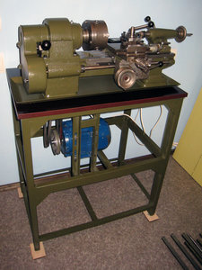 IMG_8583.JPG (10492 просмотра) <a class='original' href='./download/file.php?id=56048&mode=view' target=_blank>Загрузить оригинал (436.92 КБ)</a>