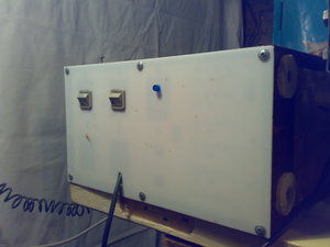 310520121788.jpg (3284 просмотра) <a class='original' href='./download/file.php?id=5605&mode=view' target=_blank>Загрузить оригинал (319.41 КБ)</a>