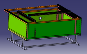 1.PNG (3070 просмотров) <a class='original' href='./download/file.php?id=56052&mode=view' target=_blank>Загрузить оригинал (27.65 КБ)</a>