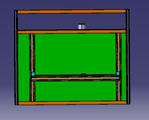 2.PNG (3070 просмотров) <a class='original' href='./download/file.php?id=56053&mode=view' target=_blank>Загрузить оригинал (13.78 КБ)</a>
