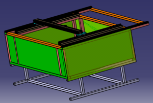3.PNG (3070 просмотров) <a class='original' href='./download/file.php?id=56054&mode=view' target=_blank>Загрузить оригинал (29.16 КБ)</a>