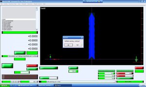 Безымянный.jpg (2010 просмотров) <a class='original' href='./download/file.php?id=56057&mode=view' target=_blank>Загрузить оригинал (155.75 КБ)</a>