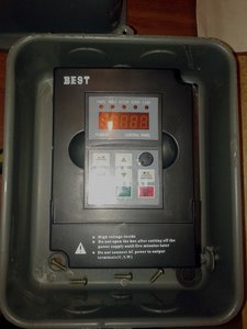 Фото-0639.jpg (2005 просмотров) <a class='original' href='./download/file.php?id=56058&mode=view' target=_blank>Загрузить оригинал (243.21 КБ)</a>