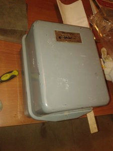 Фото-0641.jpg (2005 просмотров) <a class='original' href='./download/file.php?id=56059&mode=view' target=_blank>Загрузить оригинал (1.12 МБ)</a>