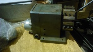 DSC_0486.JPG (3961 просмотр) <a class='original' href='./download/file.php?id=56060&sid=06091814807cc5785d83eea7d7dcbdcc&mode=view' target=_blank>Загрузить оригинал (608.25 КБ)</a>