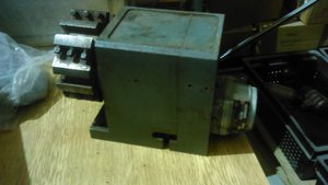 DSC_0484.JPG (3961 просмотр) <a class='original' href='./download/file.php?id=56061&sid=06091814807cc5785d83eea7d7dcbdcc&mode=view' target=_blank>Загрузить оригинал (558.96 КБ)</a>