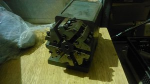 DSC_0485.JPG (3961 просмотр) <a class='original' href='./download/file.php?id=56062&sid=06091814807cc5785d83eea7d7dcbdcc&mode=view' target=_blank>Загрузить оригинал (585.33 КБ)</a>