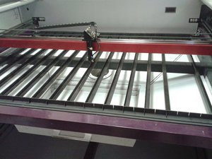 мой лазер2.jpg (3000 просмотров) <a class='original' href='./download/file.php?id=56065&mode=view' target=_blank>Загрузить оригинал (84.72 КБ)</a>