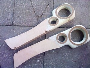 13082015710.jpg (4037 просмотров) <a class='original' href='./download/file.php?id=56068&mode=view' target=_blank>Загрузить оригинал (74.47 КБ)</a>