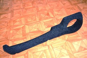 DSC_4066.JPG (4037 просмотров) <a class='original' href='./download/file.php?id=56069&mode=view' target=_blank>Загрузить оригинал (257.9 КБ)</a>