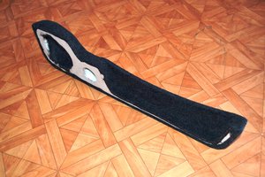 DSC_4067.JPG (4037 просмотров) <a class='original' href='./download/file.php?id=56070&mode=view' target=_blank>Загрузить оригинал (251.34 КБ)</a>