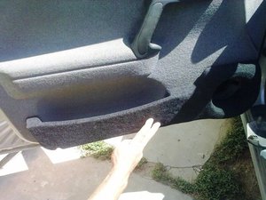 14082015712.jpg (4037 просмотров) <a class='original' href='./download/file.php?id=56071&mode=view' target=_blank>Загрузить оригинал (66.23 КБ)</a>