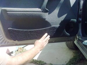 14082015713.jpg (4037 просмотров) <a class='original' href='./download/file.php?id=56072&mode=view' target=_blank>Загрузить оригинал (58.77 КБ)</a>