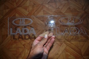 DSC_4069.JPG (4034 просмотра) <a class='original' href='./download/file.php?id=56073&mode=view' target=_blank>Загрузить оригинал (193.58 КБ)</a>