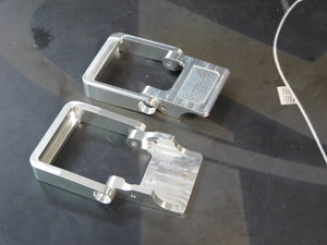 IMG_0026[1].JPG (3093 просмотра) <a class='original' href='./download/file.php?id=56074&mode=view' target=_blank>Загрузить оригинал (853.16 КБ)</a>