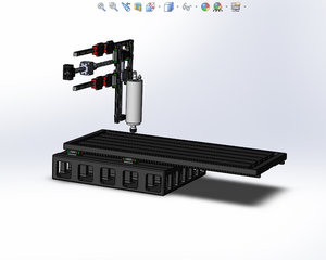 Вариант с подвижным столом.jpg (10403 просмотра) <a class='original' href='./download/file.php?id=56078&mode=view' target=_blank>Загрузить оригинал (286.13 КБ)</a>