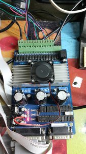 20150816_203415.jpg (2606 просмотров) <a class='original' href='./download/file.php?id=56082&mode=view' target=_blank>Загрузить оригинал (3.1 МБ)</a>