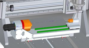 123.jpg (1993 просмотра) <a class='original' href='./download/file.php?id=56084&mode=view' target=_blank>Загрузить оригинал (544.18 КБ)</a>