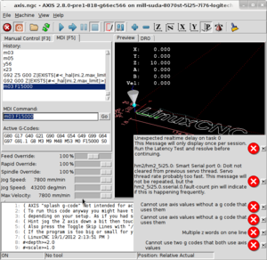 Screenshot-axis.ngc - AXIS 2.8.0-pre1-818-g66ec566 on mill-suda-8070st-5i25-7i76-logitech_gamepad.png (2403 просмотра) <a class='original' href='./download/file.php?id=56088&mode=view' target=_blank>Загрузить оригинал (125.78 КБ)</a>