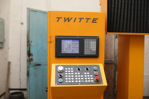 IMG_3706.JPG (2058 просмотров) <a class='original' href='./download/file.php?id=56089&mode=view' target=_blank>Загрузить оригинал (4.84 МБ)</a>