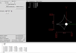 Выделение_077.png (2943 просмотра) <a class='original' href='./download/file.php?id=56091&mode=view' target=_blank>Загрузить оригинал (47.2 КБ)</a>