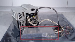 01.jpg (1647 просмотров) <a class='original' href='./download/file.php?id=56102&mode=view' target=_blank>Загрузить оригинал (340.43 КБ)</a>