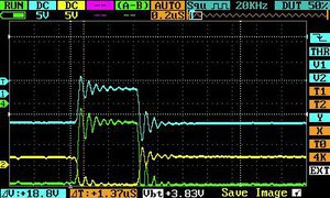 1.jpg (2368 просмотров) <a class='original' href='./download/file.php?id=56107&mode=view' target=_blank>Загрузить оригинал (32.86 КБ)</a>