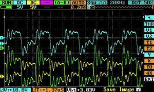 IMAG010.jpg (2368 просмотров) <a class='original' href='./download/file.php?id=56108&mode=view' target=_blank>Загрузить оригинал (39.07 КБ)</a>