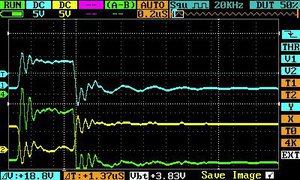 IMAG008.jpg (2368 просмотров) <a class='original' href='./download/file.php?id=56109&mode=view' target=_blank>Загрузить оригинал (33.71 КБ)</a>