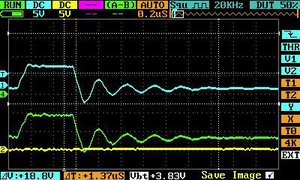 IMAG007.jpg (2368 просмотров) <a class='original' href='./download/file.php?id=56110&mode=view' target=_blank>Загрузить оригинал (33.37 КБ)</a>