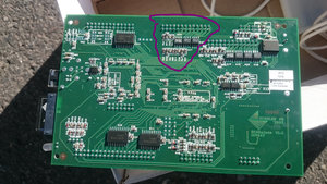 DSC_2153.JPG (2368 просмотров) <a class='original' href='./download/file.php?id=56111&mode=view' target=_blank>Загрузить оригинал (2.57 МБ)</a>