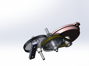 Untitled.png (2315 просмотров) <a class='original' href='./download/file.php?id=56113&sid=8b6550b40b9ce3e82ba69c66bd72b1ec&mode=view' target=_blank>Загрузить оригинал (181.85 КБ)</a>