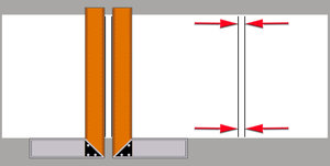 проверка угольника.jpg (2808 просмотров) <a class='original' href='./download/file.php?id=56114&mode=view' target=_blank>Загрузить оригинал (139.55 КБ)</a>