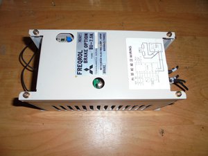 DSC03434 (Копировать).JPG (1395 просмотров) <a class='original' href='./download/file.php?id=56115&mode=view' target=_blank>Загрузить оригинал (278.33 КБ)</a>