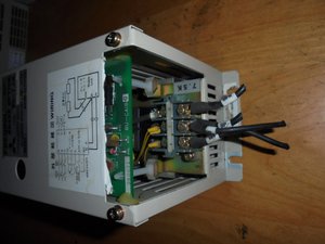 DSC03435 (Копировать).JPG (1395 просмотров) <a class='original' href='./download/file.php?id=56116&mode=view' target=_blank>Загрузить оригинал (232.9 КБ)</a>