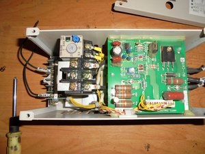 DSC03437 (Копировать).JPG (1395 просмотров) <a class='original' href='./download/file.php?id=56118&mode=view' target=_blank>Загрузить оригинал (363.12 КБ)</a>