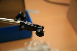 Крепление для индикатора (7798 просмотров) <a class='original' href='./download/file.php?id=5612&mode=view' target=_blank>Загрузить оригинал (55.62 КБ)</a>