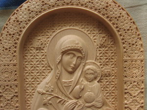 IMG_5603.JPG (2922 просмотра) <a class='original' href='./download/file.php?id=56123&mode=view' target=_blank>Загрузить оригинал (1.86 МБ)</a>