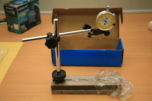 Штатив с индикатором (7798 просмотров) <a class='original' href='./download/file.php?id=5613&mode=view' target=_blank>Загрузить оригинал (102.97 КБ)</a>