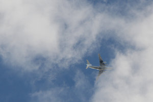 008.jpg (3105 просмотров) <a class='original' href='./download/file.php?id=56134&mode=view' target=_blank>Загрузить оригинал (250.75 КБ)</a>