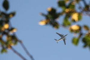 009.jpg (3105 просмотров) <a class='original' href='./download/file.php?id=56135&mode=view' target=_blank>Загрузить оригинал (225.32 КБ)</a>