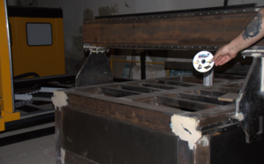 Screenshot_19.png (2009 просмотров) <a class='original' href='./download/file.php?id=56138&mode=view' target=_blank>Загрузить оригинал (2.14 МБ)</a>