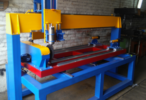 Screenshot_6.png (2009 просмотров) <a class='original' href='./download/file.php?id=56139&mode=view' target=_blank>Загрузить оригинал (6.41 МБ)</a>