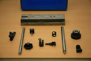 Штатив разобран (7791 просмотр) <a class='original' href='./download/file.php?id=5614&mode=view' target=_blank>Загрузить оригинал (89.89 КБ)</a>