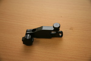 Устройство тонкой регулировки (7791 просмотр) <a class='original' href='./download/file.php?id=5615&mode=view' target=_blank>Загрузить оригинал (67.79 КБ)</a>