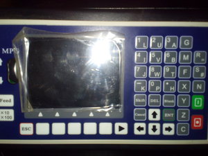 IMG_20150818_080513.jpg (3448 просмотров) <a class='original' href='./download/file.php?id=56153&mode=view' target=_blank>Загрузить оригинал (1.46 МБ)</a>