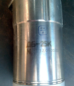 20150802_113815.jpg (1988 просмотров) <a class='original' href='./download/file.php?id=56154&mode=view' target=_blank>Загрузить оригинал (222.87 КБ)</a>