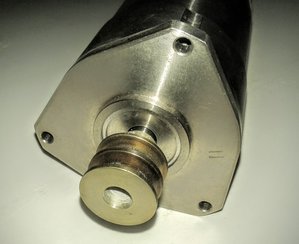 20150818_090346.jpg (1988 просмотров) <a class='original' href='./download/file.php?id=56155&mode=view' target=_blank>Загрузить оригинал (272.76 КБ)</a>